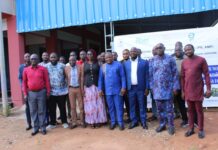 Mini réseaux solaires photovoltaïques: les avant-projets de normes sur les composants en examen