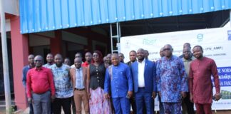 Mini réseaux solaires photovoltaïques: les avant-projets de normes sur les composants en examen