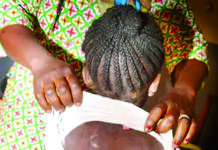 Protection des personnes vulnérables: la police municipale a porté secours à 90 enfants et jeunes victimes de traite au premier semestre