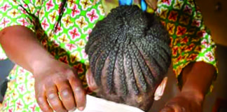 Protection des personnes vulnérables: la police municipale a porté secours à 90 enfants et jeunes victimes de traite au premier semestre