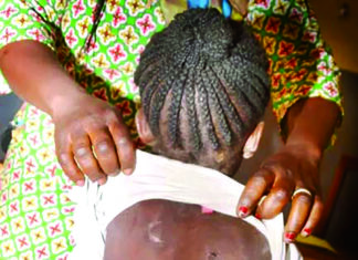 Protection des personnes vulnérables: la police municipale a porté secours à 90 enfants et jeunes victimes de traite au premier semestre