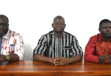 Lutte contre le paludisme: le vaccin R21/Matrix-M sera introduit dans le calendrier vaccinal