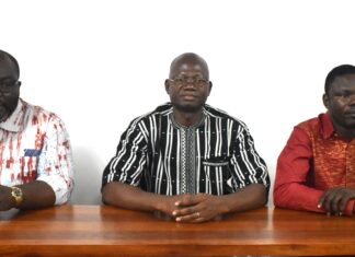 Lutte contre le paludisme: le vaccin R21/Matrix-M sera introduit dans le calendrier vaccinal