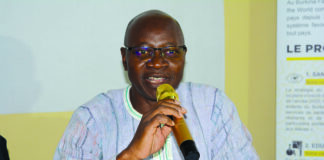 Promotion de l’éducation inclusive : un projet lancé pour optimiser l’apprentissage des élèves handicapés visuels par le numérique