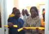 Ouagadougou : le guichet unique du foncier n°2 ouvre ses portes
