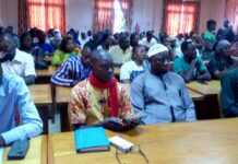 Produits soumis à la réglementation: des acteurs économiques sensibilisés au respect des prix