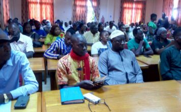 Produits soumis à la réglementation: des acteurs économiques sensibilisés au respect des prix