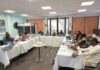 Médias et systèmes alimentaires africains :produire des narratifs au service de la souveraineté du continent