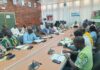 Evaluation des acteurs du secteur extractif: l’ITIE-BF sollicite l’implication des hauts-commissaires