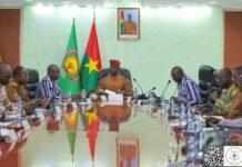 Logements sociaux : de nouvelles conditions d’éligibilité