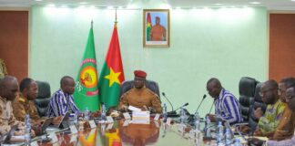 Logements sociaux : de nouvelles conditions d’éligibilité