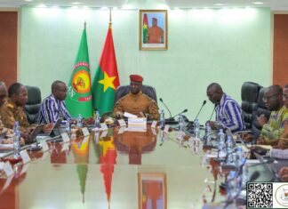 Logements sociaux : de nouvelles conditions d’éligibilité