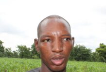 Campagne agricole humide 2025-2026 Un démarrage « normal à précoce » dans la région de Tannounyan