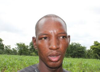 Campagne agricole humide 2025-2026 Un démarrage « normal à précoce » dans la région de Tannounyan