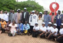 Journée mondiale de lutte contre les hépatites virales: sous le sceau d’un renforcement des actions