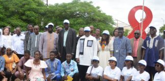 Journée mondiale de lutte contre les hépatites virales: sous le sceau d’un renforcement des actions