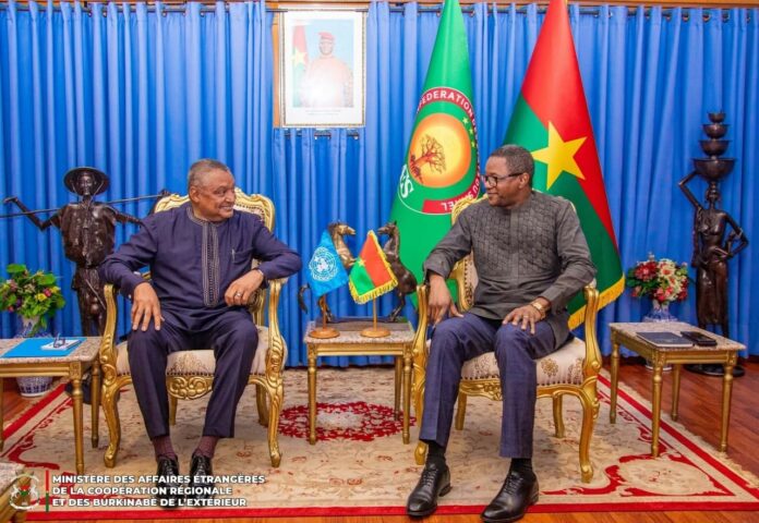 539880099_1387625886703372_332203007912723489_n