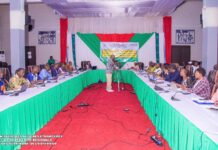 Promotion des compétences burkinabè à l’international : un séminaire pour maitriser les mécanismes de recrutement dans les Organisations internationales