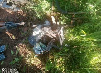 Burkina/Foutouri : Plus de 100 terroristes neutralisés dont deux cerveaux