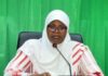Identification électronique des personnes: le programme WURI sensibilise à Bobo-Dioulasso