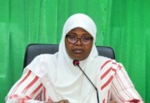 Identification électronique des personnes: le programme WURI sensibilise à Bobo-Dioulasso