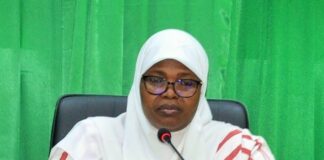 Identification électronique des personnes: le programme WURI sensibilise à Bobo-Dioulasso