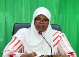 Identification électronique des personnes: le programme WURI sensibilise à Bobo-Dioulasso