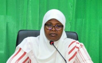 Identification électronique des personnes: le programme WURI sensibilise à Bobo-Dioulasso