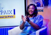 CREA-PAIX 2025–2026 : Repenser la paix comme un projet politique structurant