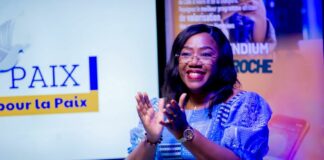 CREA-PAIX 2025–2026 : Repenser la paix comme un projet politique structurant