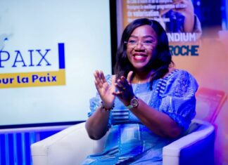 CREA-PAIX 2025–2026 : Repenser la paix comme un projet politique structurant