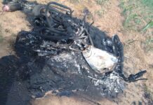 Burkina/Gulmu : L’armée anéantit une colonne d’assaillants