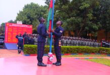 Soutien aux initiatives du gouvernement : les corps constitués du Guiriko mobilisent plus de 8 millions F CFA