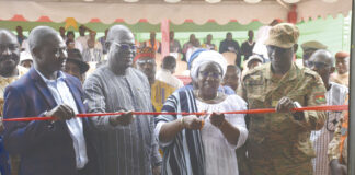 Office national de la Sécurité routière : l’Antenne régionale de l’Ouest ouvre ses portes pour renforcer la sécurité routière