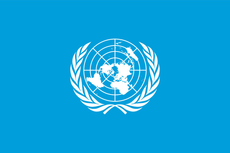 Burkina Faso : la Coordonnatrice Résidente du Système des Nations Unies, madame Carol Flore-SMERECZNIAK déclarée « persona non grata »