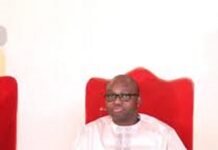 Ouagadougou : la Police interpelle le directeur général d’une usine de sachet plastique et ferme la societe