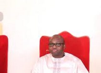 Ouagadougou : la Police interpelle le directeur général d’une usine de sachet plastique et ferme la societe