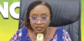 Semaines régionales de la culture: les compétions débutent le 6 septembre 2025