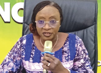 Semaines régionales de la culture: les compétions débutent le 6 septembre 2025