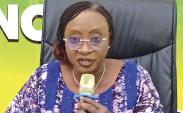 Semaines régionales de la culture: les compétions débutent le 6 septembre 2025