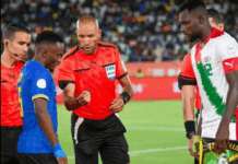 CHAN 2024/ Burkina Faso-Centrafrique: Opération rachat pour les Etalons