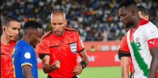 CHAN 2024/ Burkina Faso-Centrafrique: Opération rachat pour les Etalons