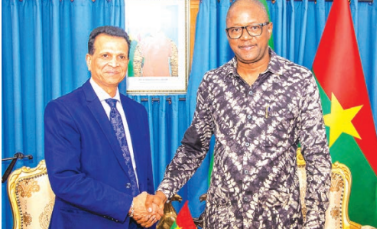 Screenshot 2025-08-06 09.29.21