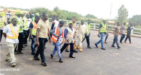 Screenshot 2025-08-06 10.14.18