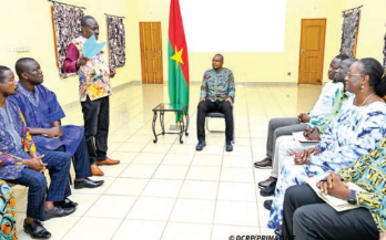 Screenshot 2025-08-06 10.40.34