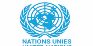 Système des Nations unies: le gouvernement souhaite un « recentrage » des interventions des agences au Burkina