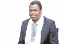 Léonard Dossou, coordonnateur de la Plateforme des médias de l’UEMOA : « Il est très important de renforcer les capacités de nos médias »