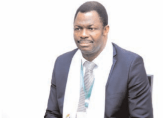 Léonard Dossou, coordonnateur de la Plateforme des médias de l’UEMOA : « Il est très important de renforcer les capacités de nos médias »