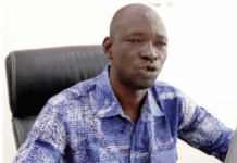 Campagne agricole humide 2025-2026: Des perspectives prometteuses dans la région du Djôrô