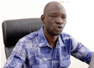 Campagne agricole humide 2025-2026: Des perspectives prometteuses dans la région du Djôrô